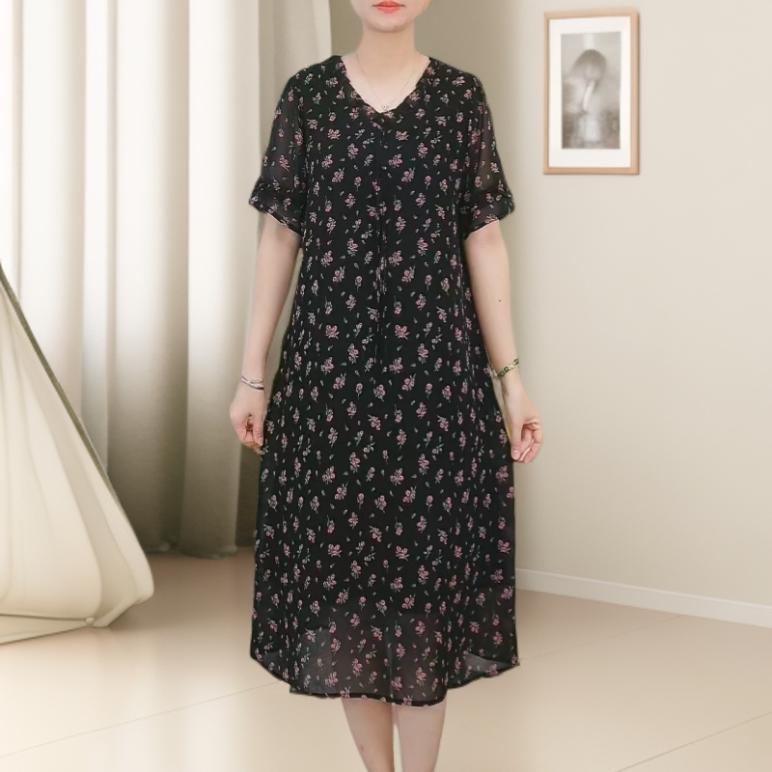 雅芝黛女装