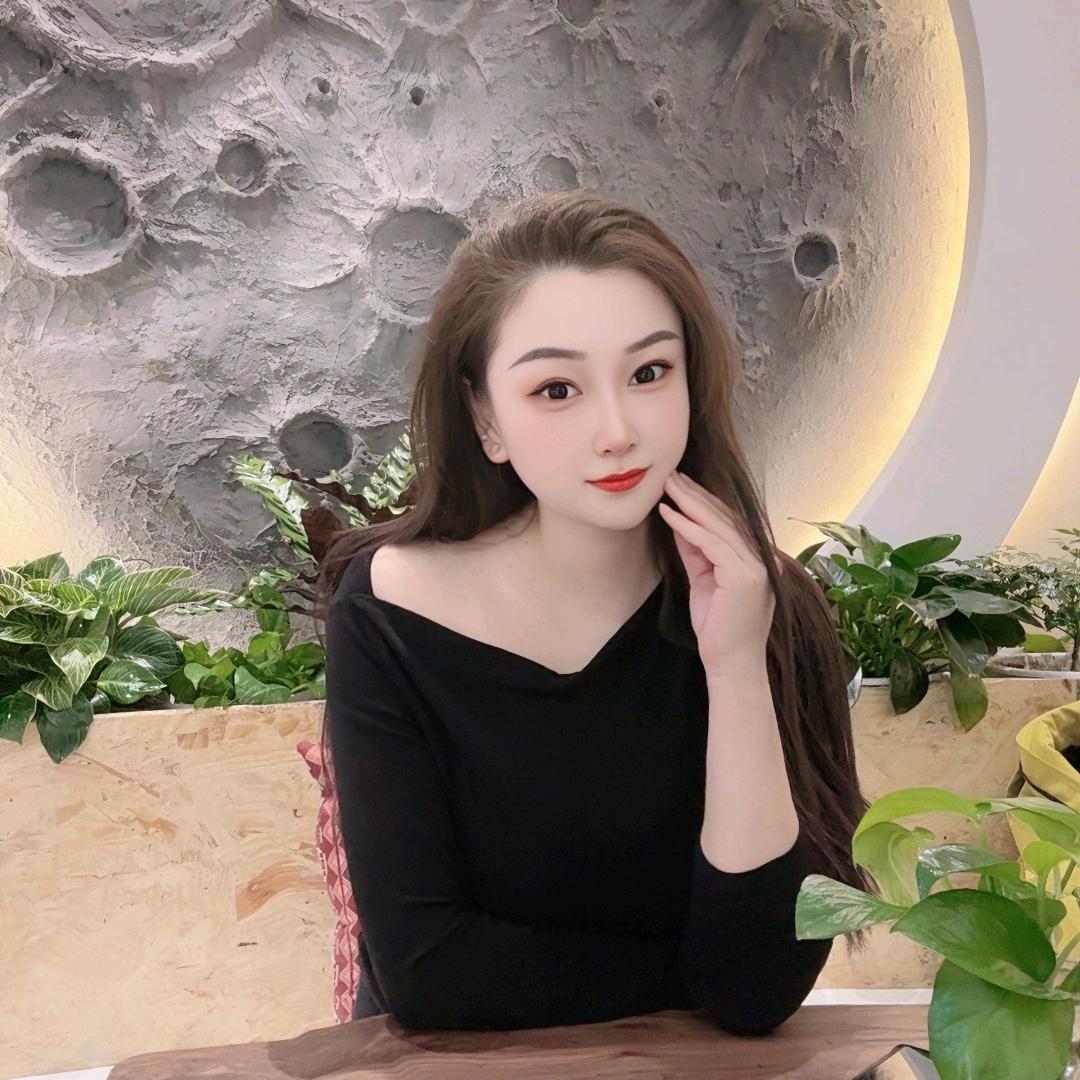 七秒💕