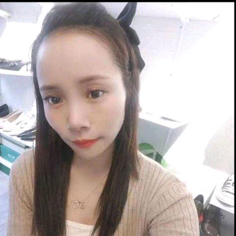 泡泡糖