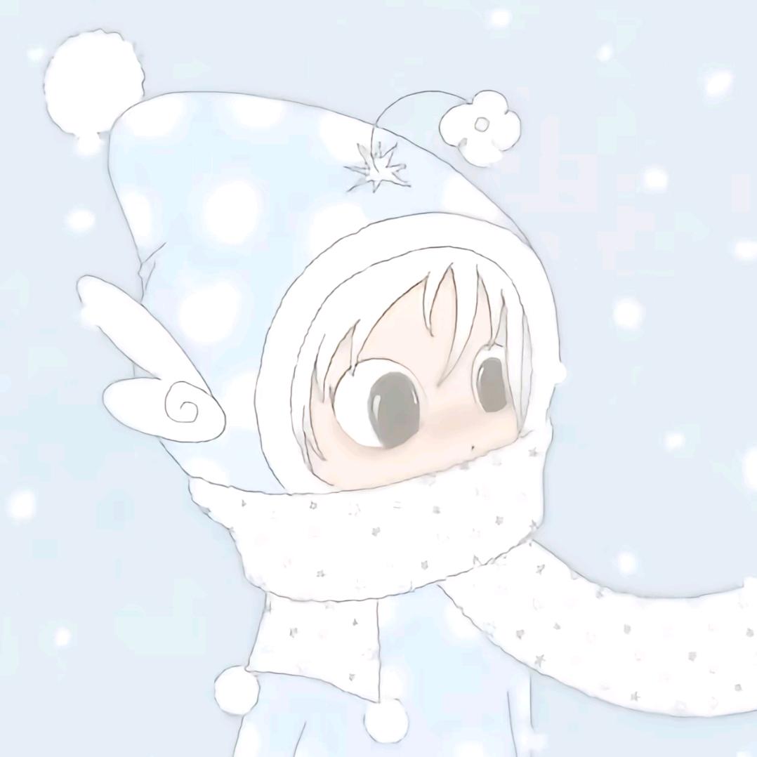 雅雅控