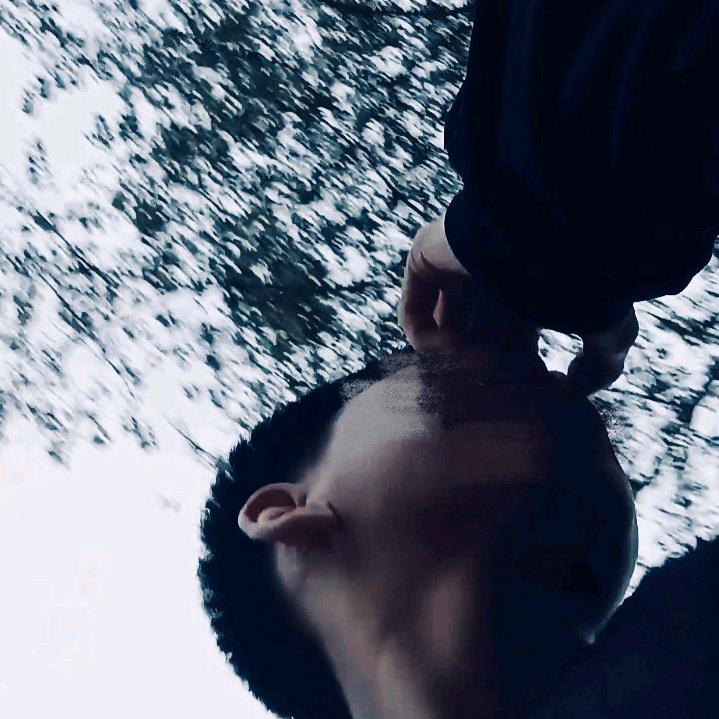 无限
