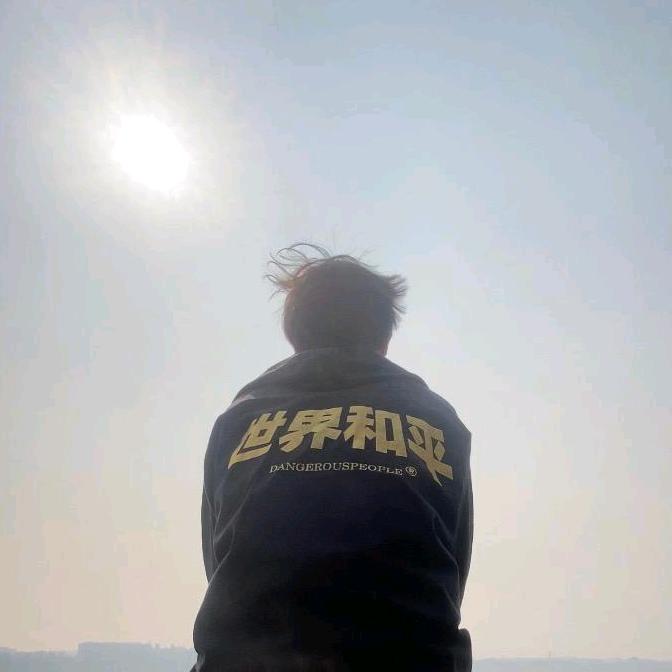 超扬体育宠粉号