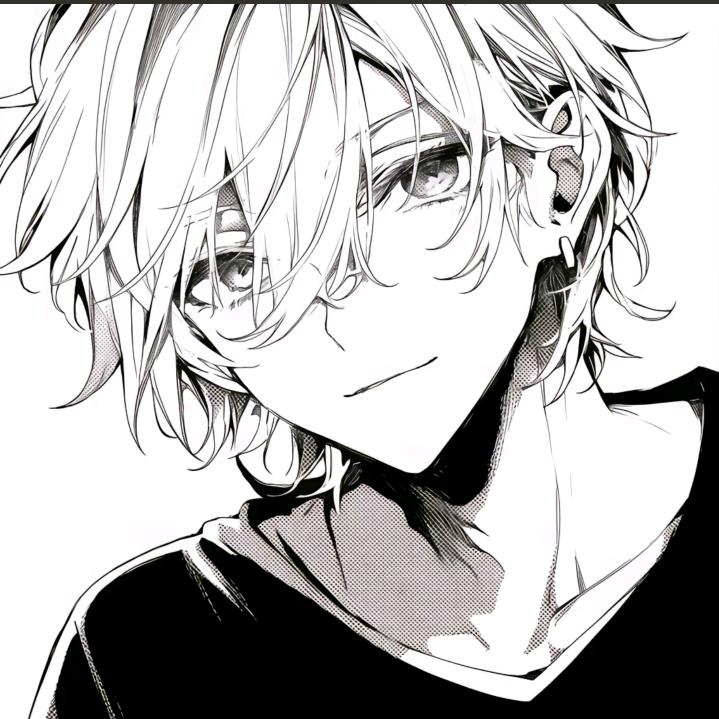 Secc(三角洲行动)