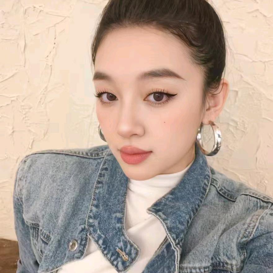 涵哥呀
