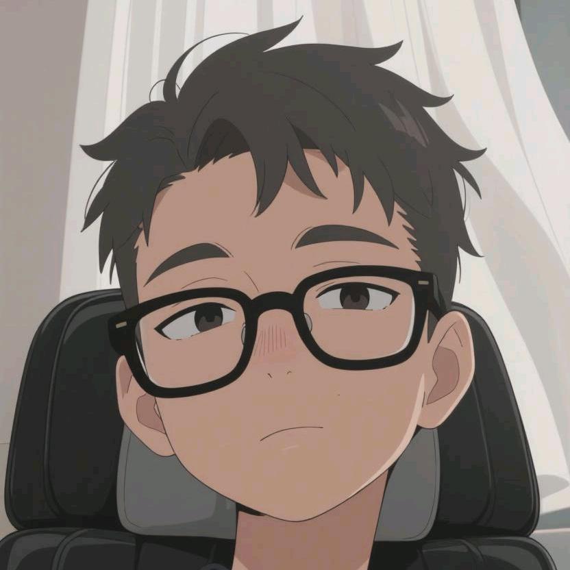 輕莫花開,花落流年、