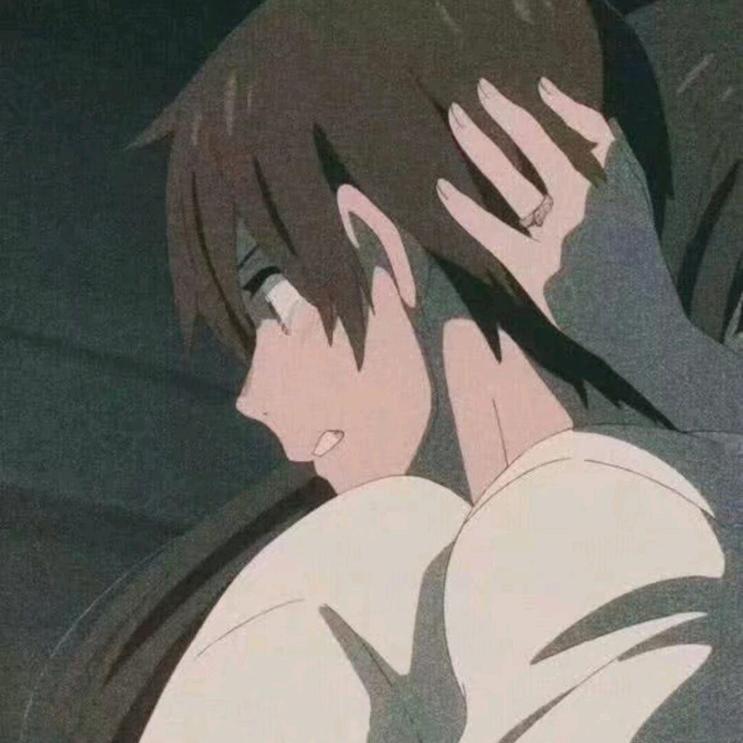 那我懂你意思了