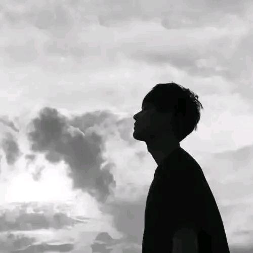 9527（三角洲行动）