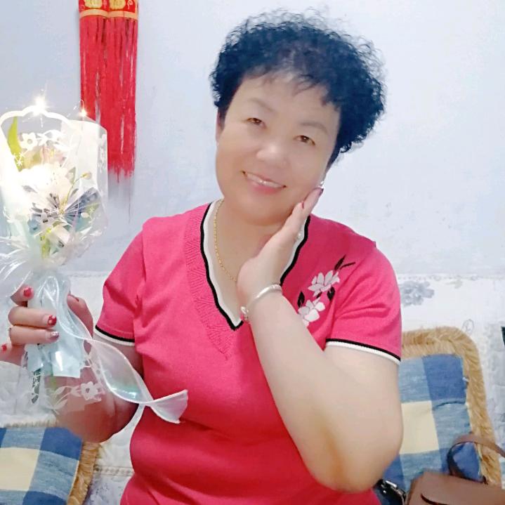 李姐中介