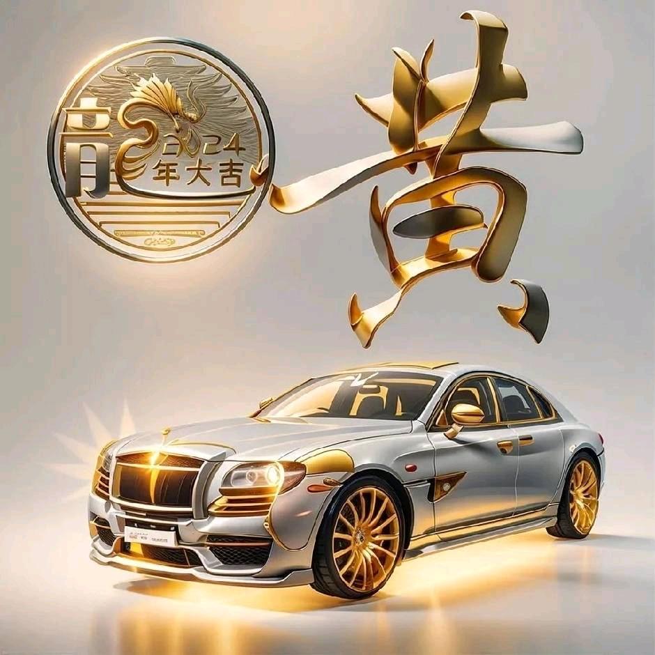 ✎ℳ千♡祥云集🏖࿐629