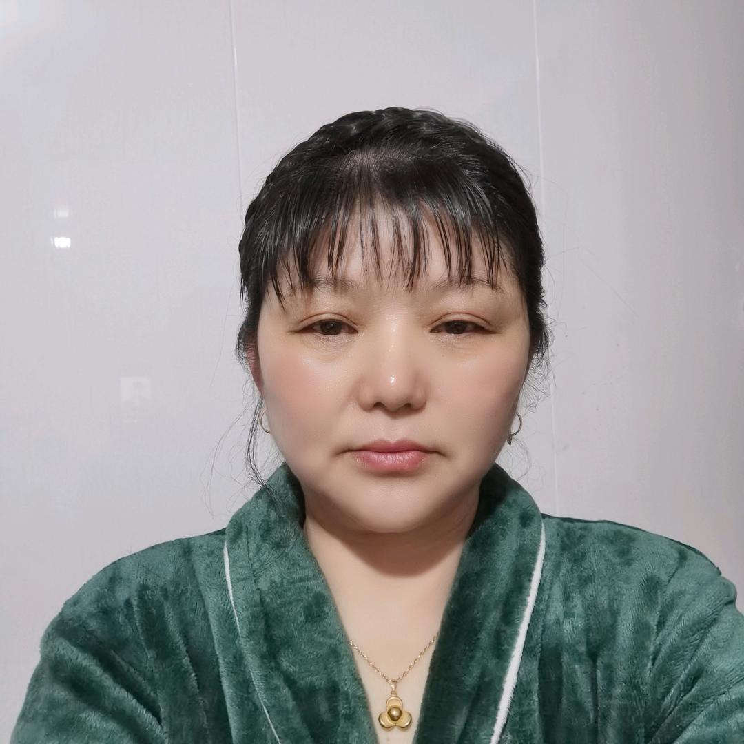 龙二姐《下午五二十八分》