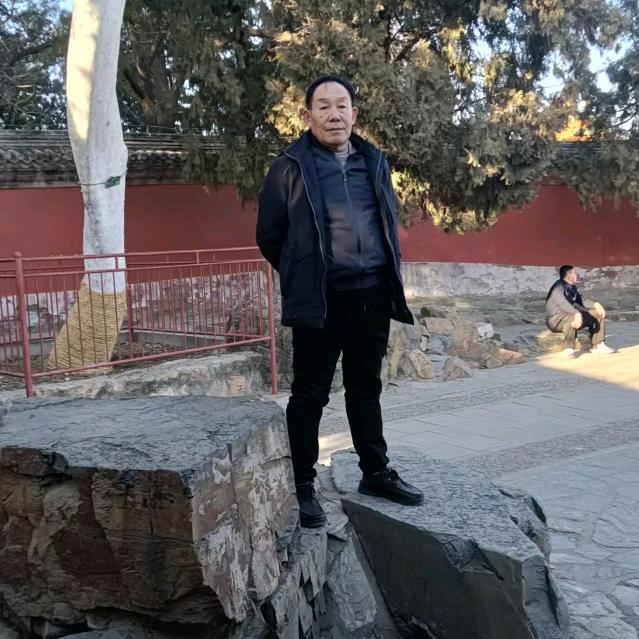 每天有个好心情