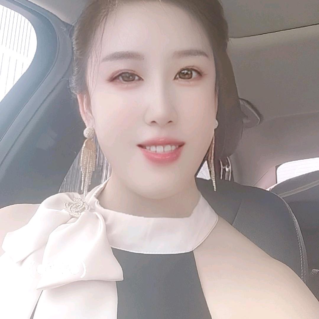 焱姐带货