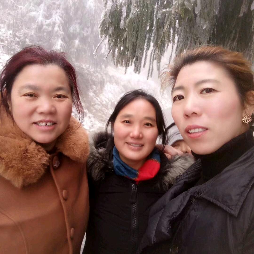 花好月圆🌺🌺🌺🍀🍀🌸🌸🌸