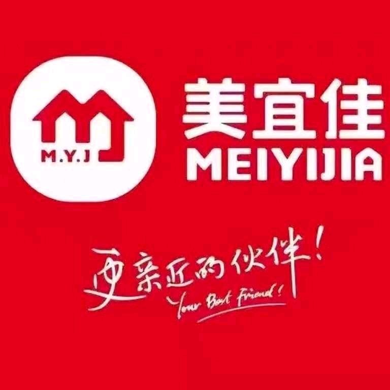 罗平美宜佳（云01092店）