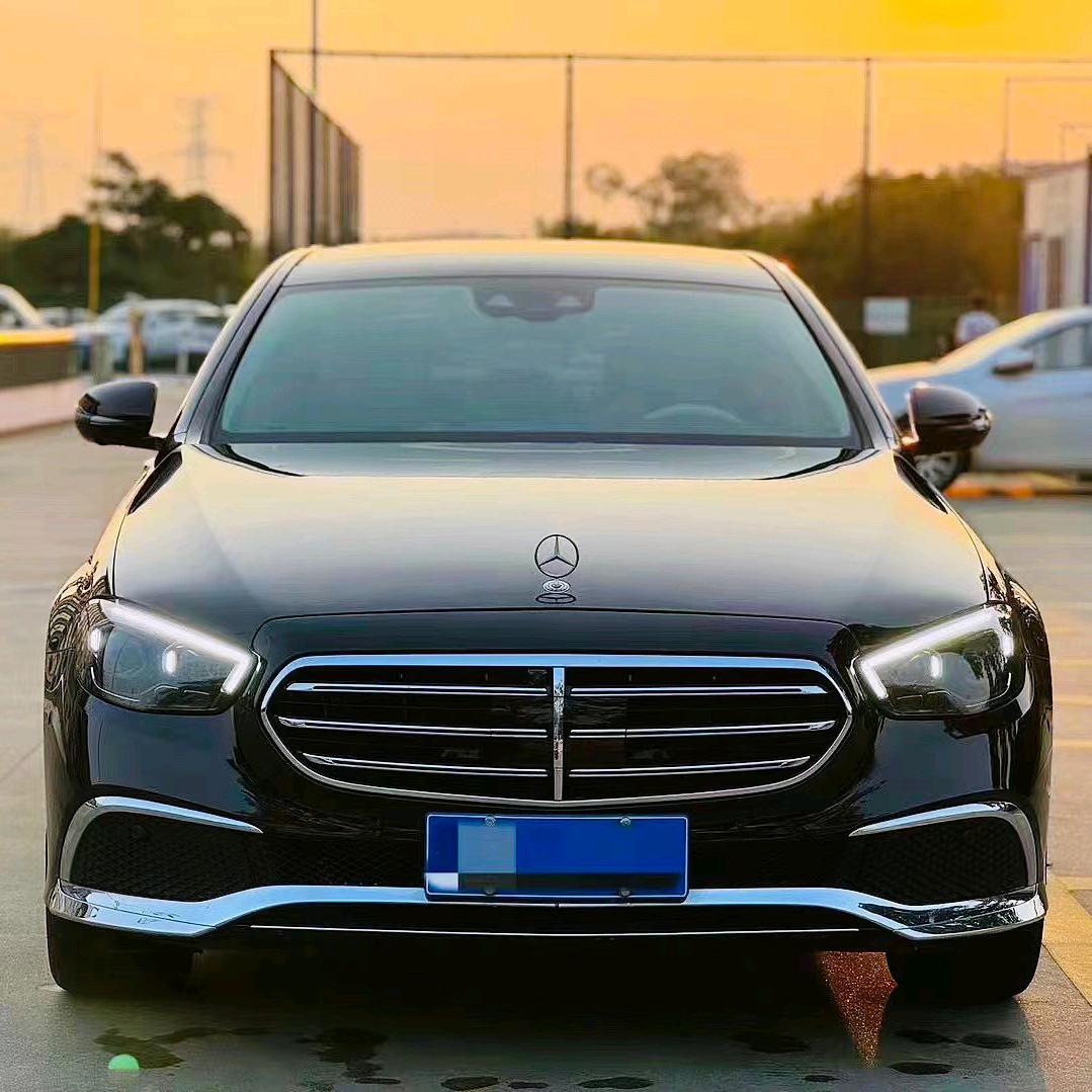 豪车汇汽车修复中心