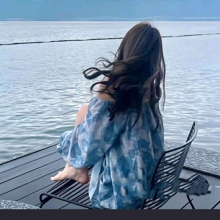 🥀এ᭄累了ꦿ谁💔心疼ོ