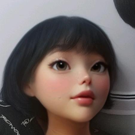 丽姐(^_^)