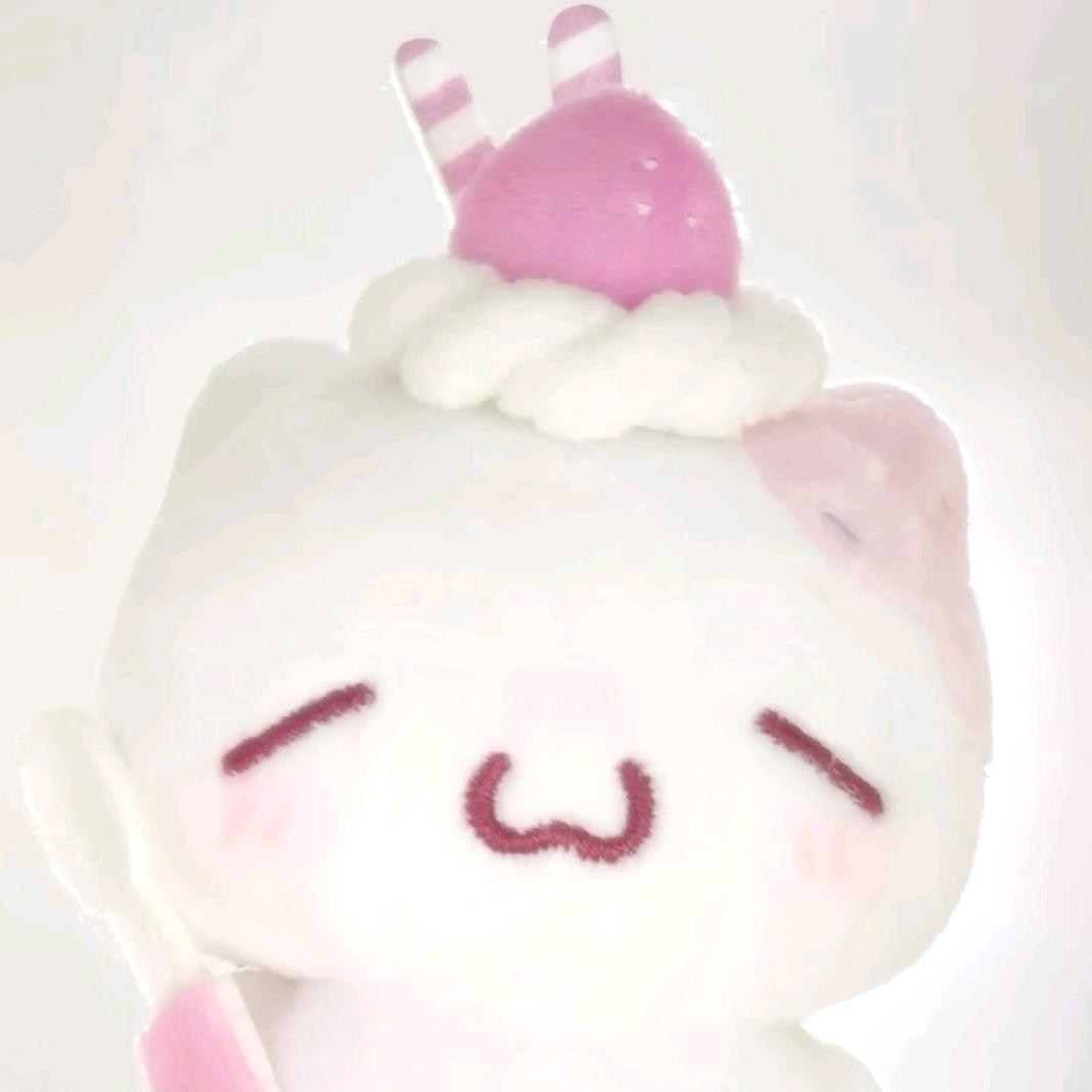 不融懿