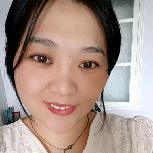 杨三妹