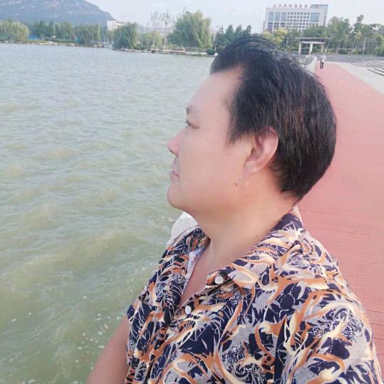 平平带您去听歌，看风景