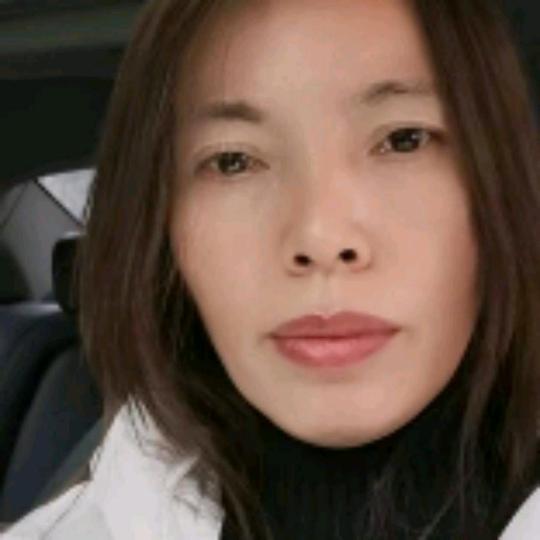 V拾光小院