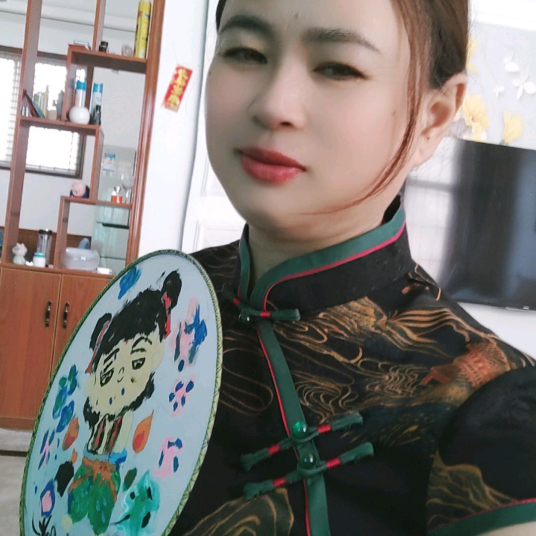 感悟