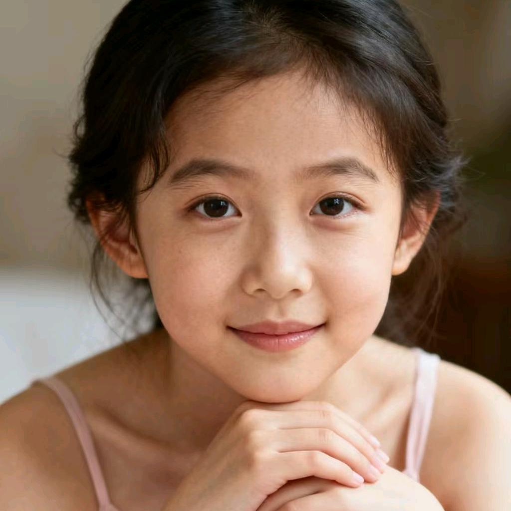 老街84号手工馄饨