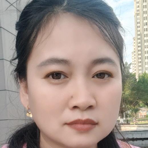 僤纯的婷(好物在橱窗)