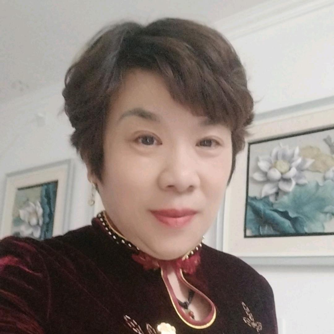 永远快乐