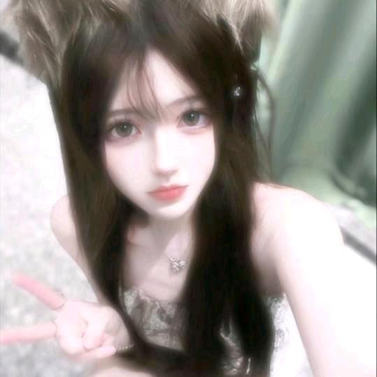默