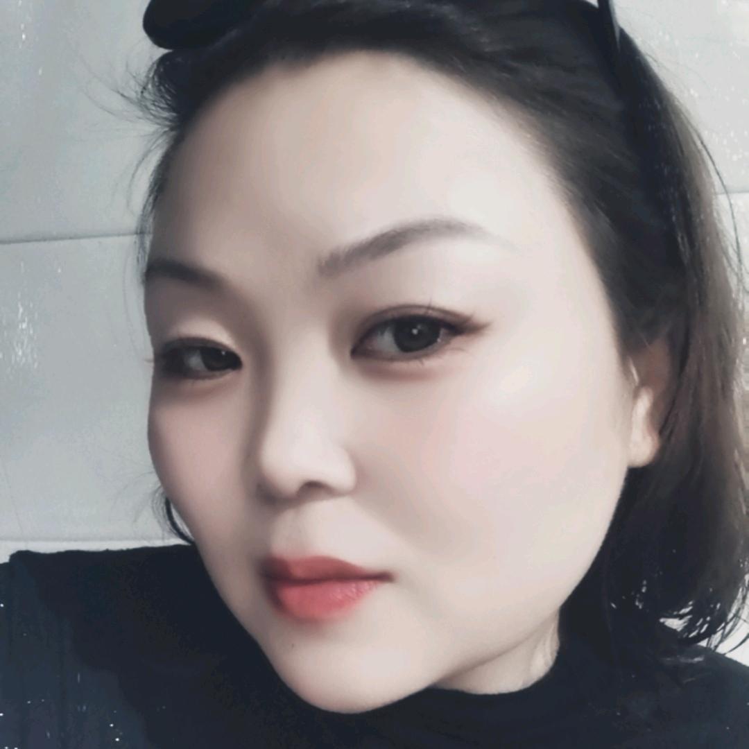 完美路
