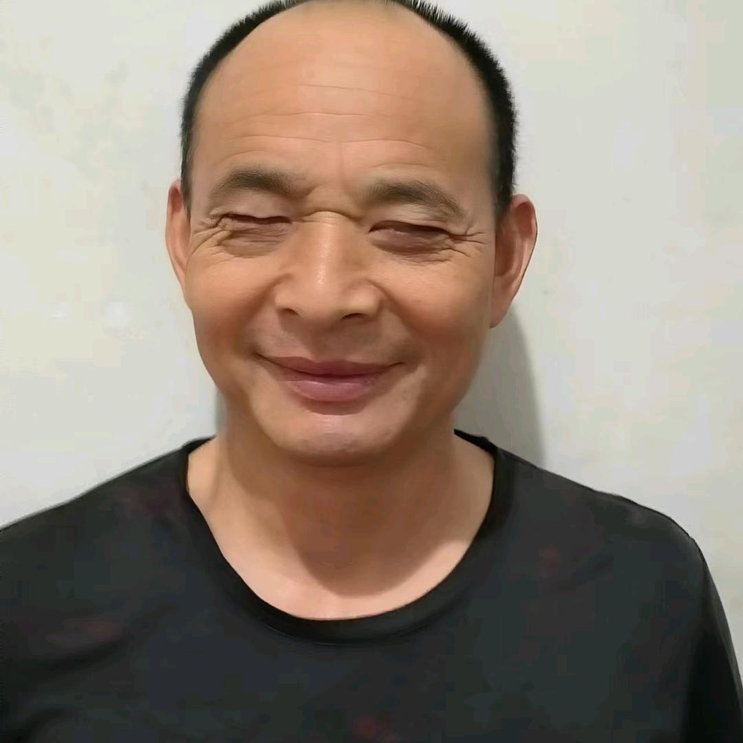 润河镇徐哥狼犬养殖