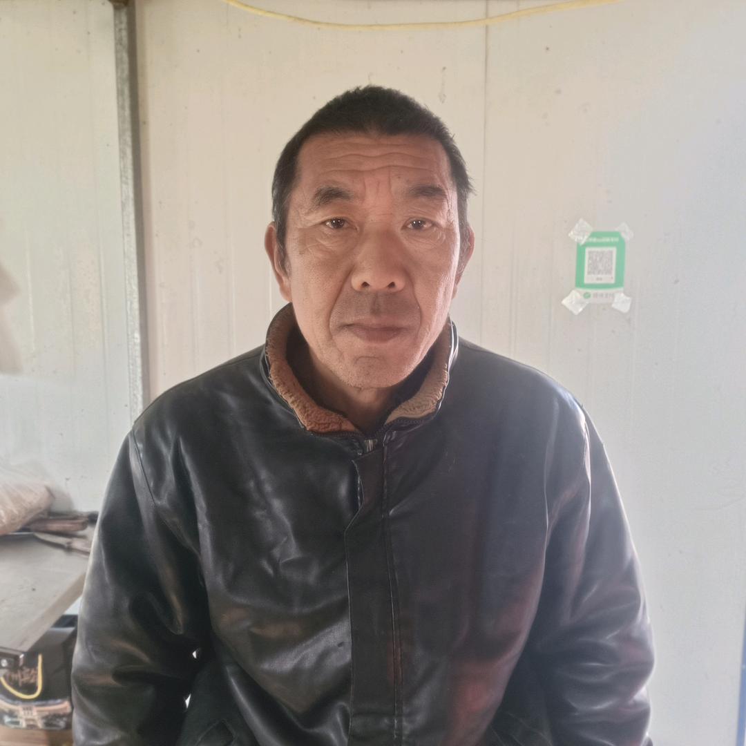 收售鹅狗鸡鸽子