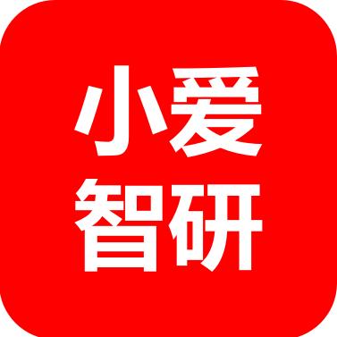 深圳市新兰德证券投资咨询有限公司