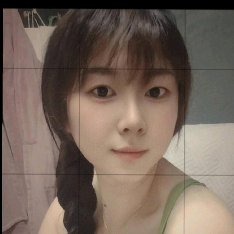 未拆封的下半场