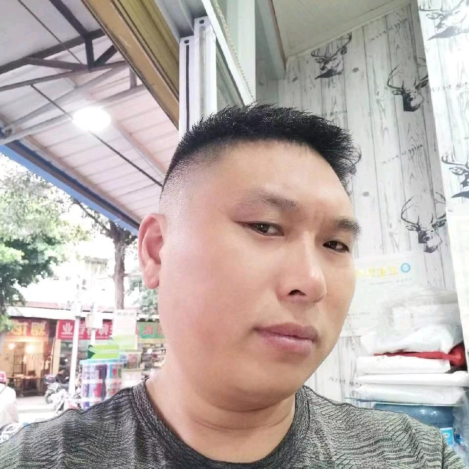 🐉哥