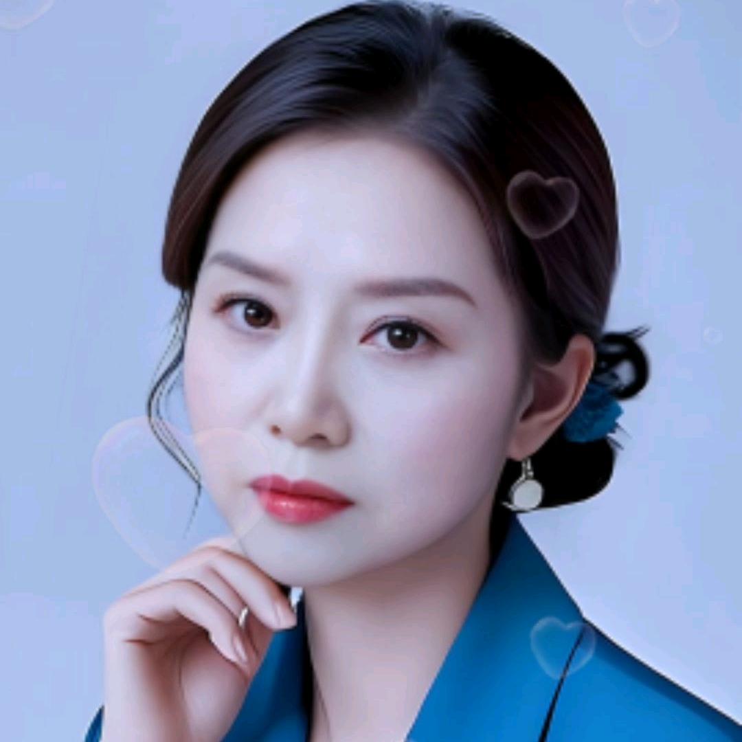 杨姐