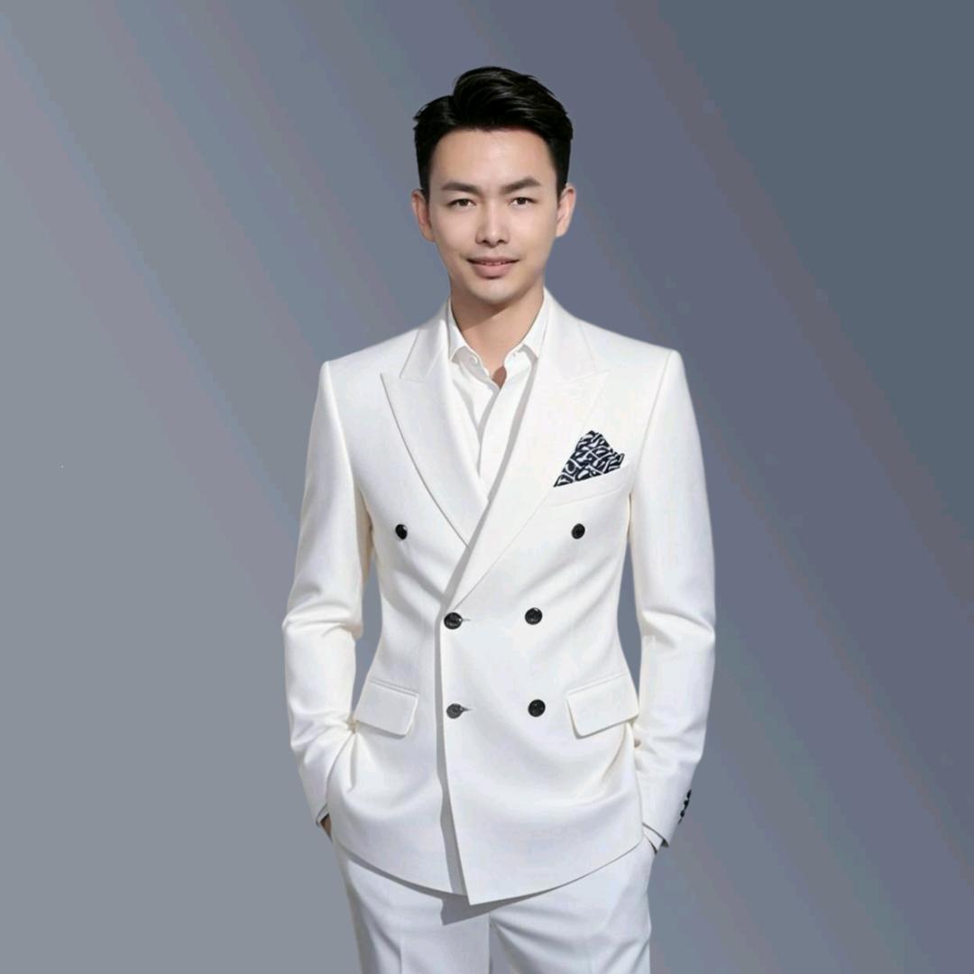 云少IP创富