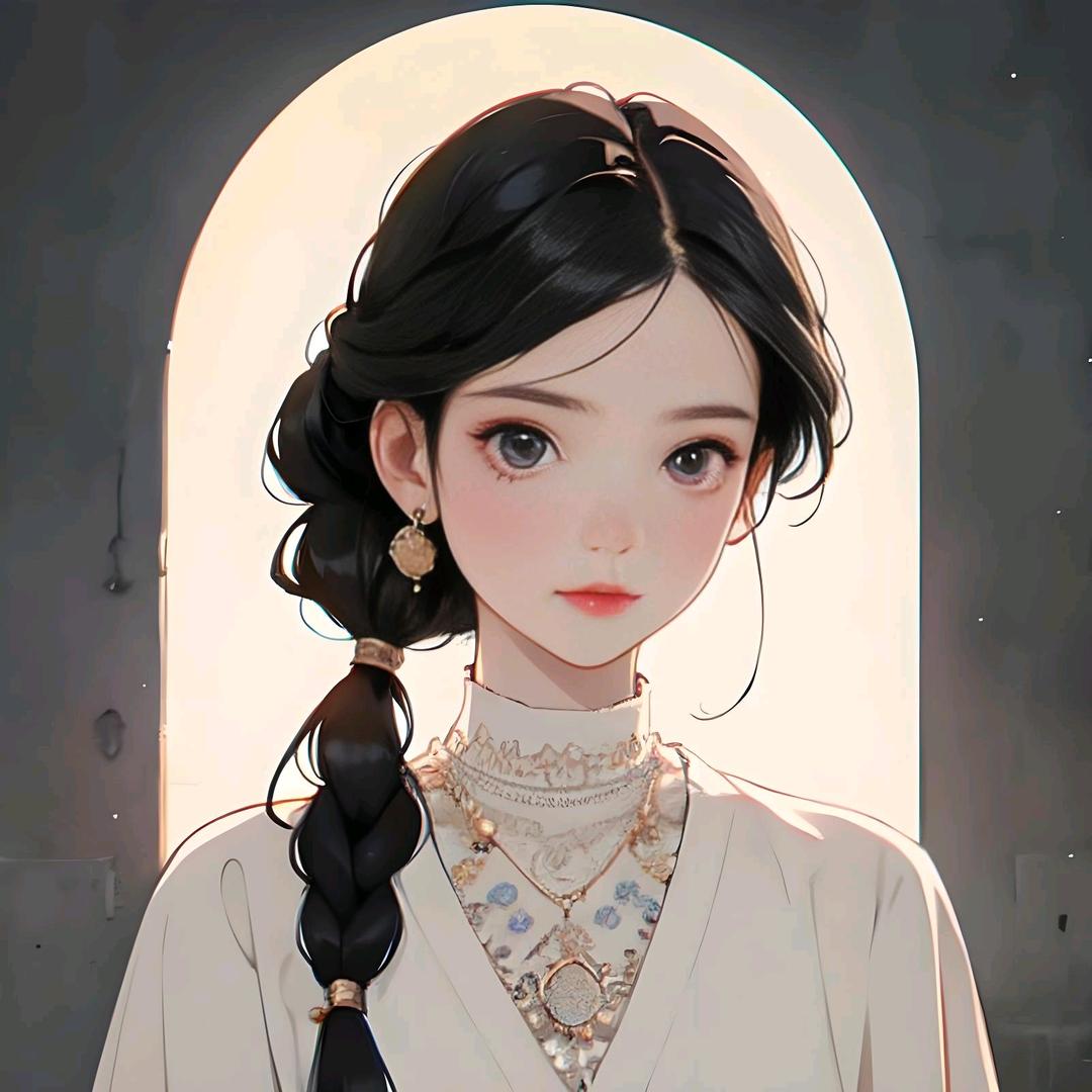 玖妹