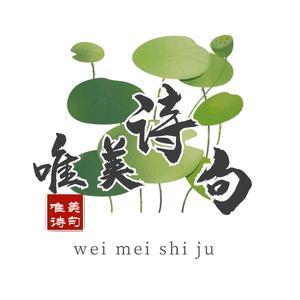 阳光☀️☀️