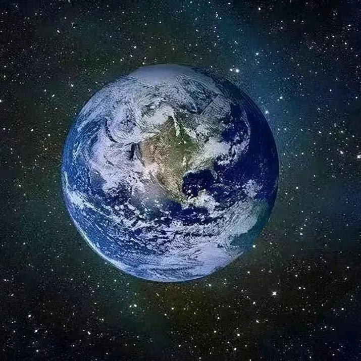 球头