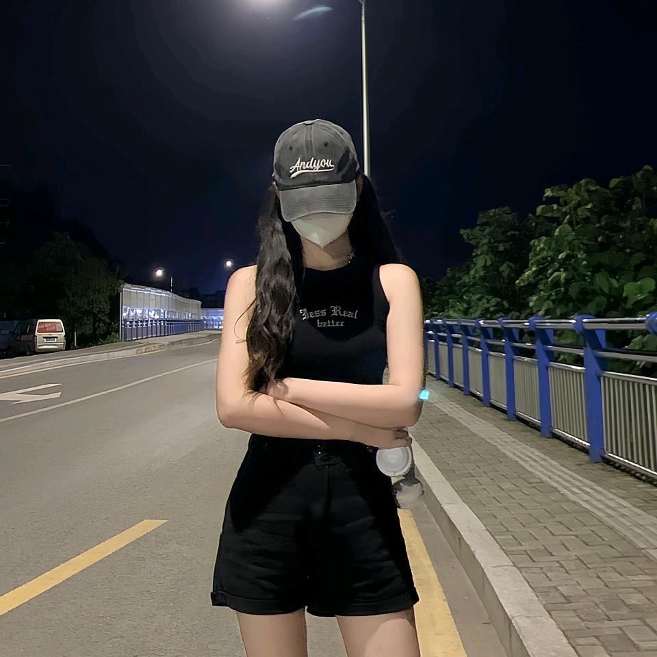 小星期吖