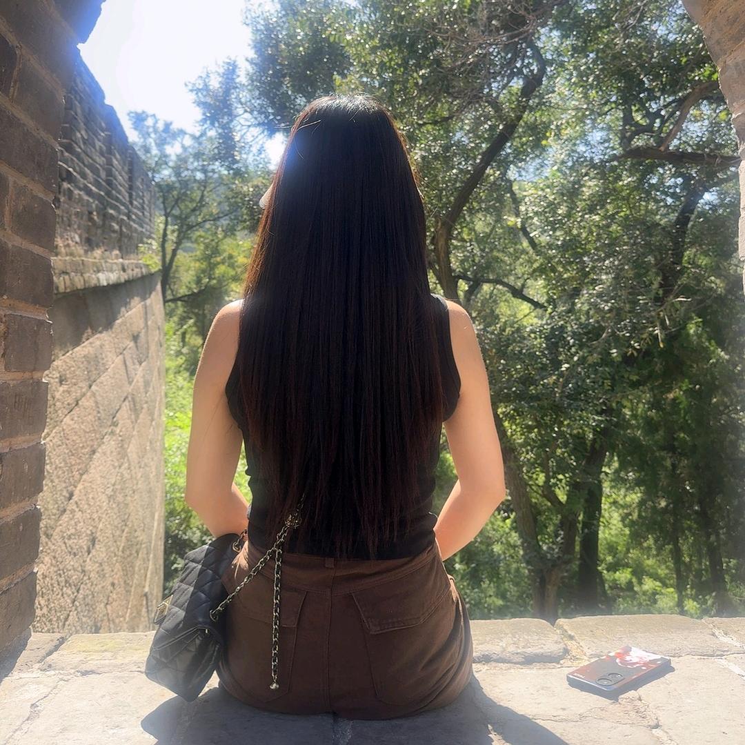 ぁ☽: ヾꦿ໊終㸃℘࿐ᩚ