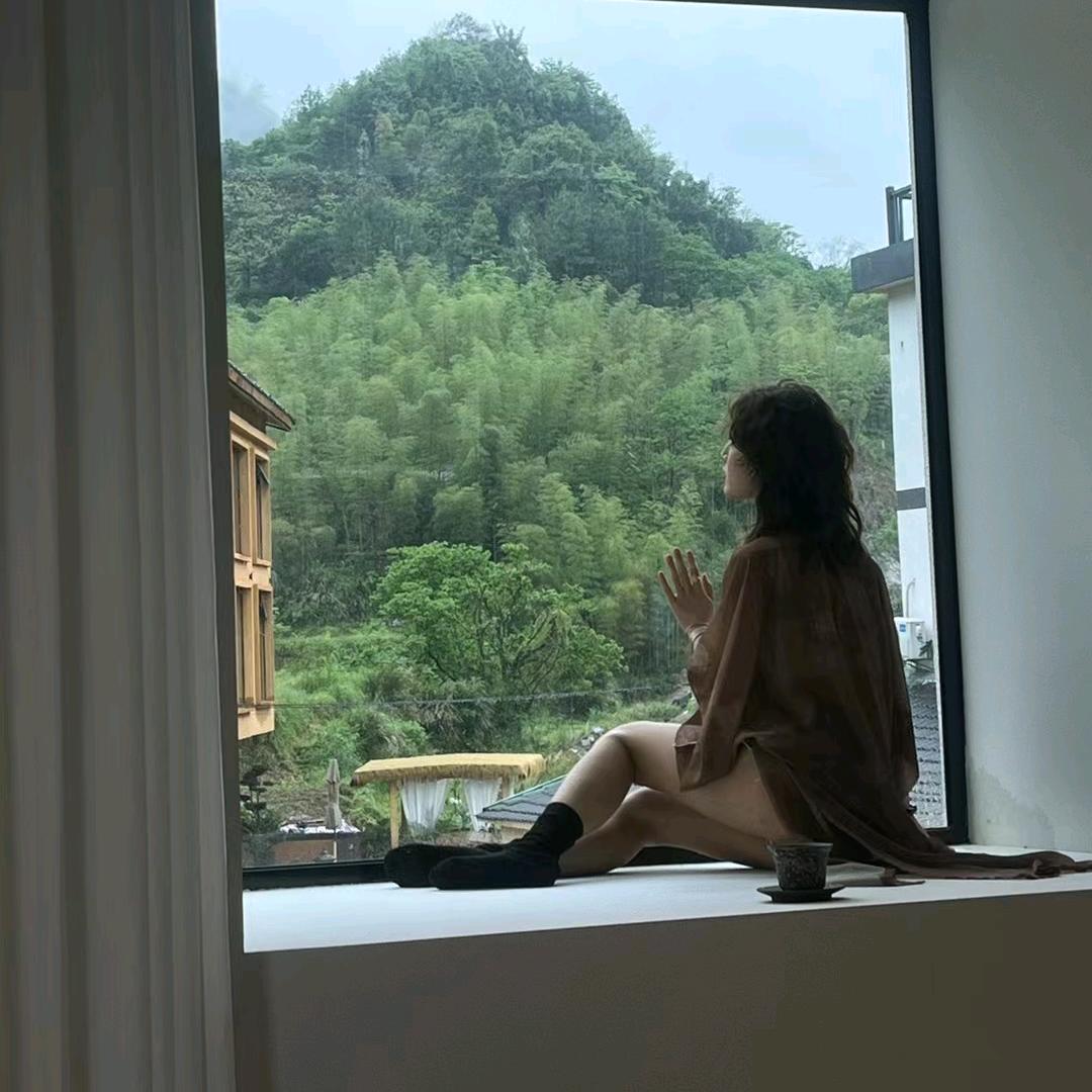 姜雨珊