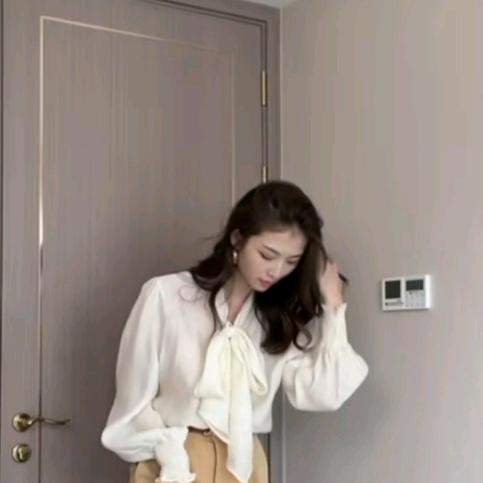 森弟的桂花香