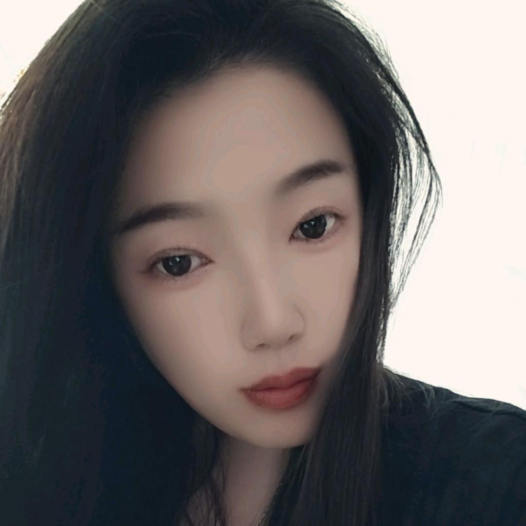 丽 姐💞