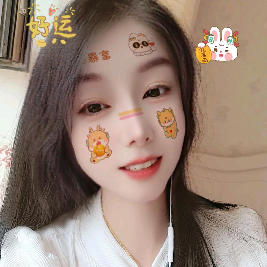 小鱼儿
