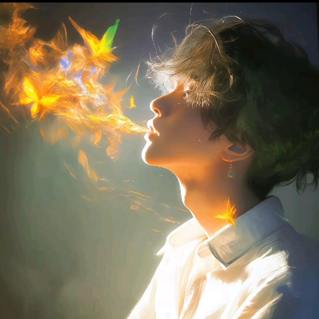 亚飞（厄斐琉斯）