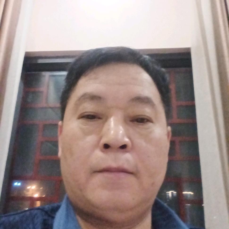 @吴大哥