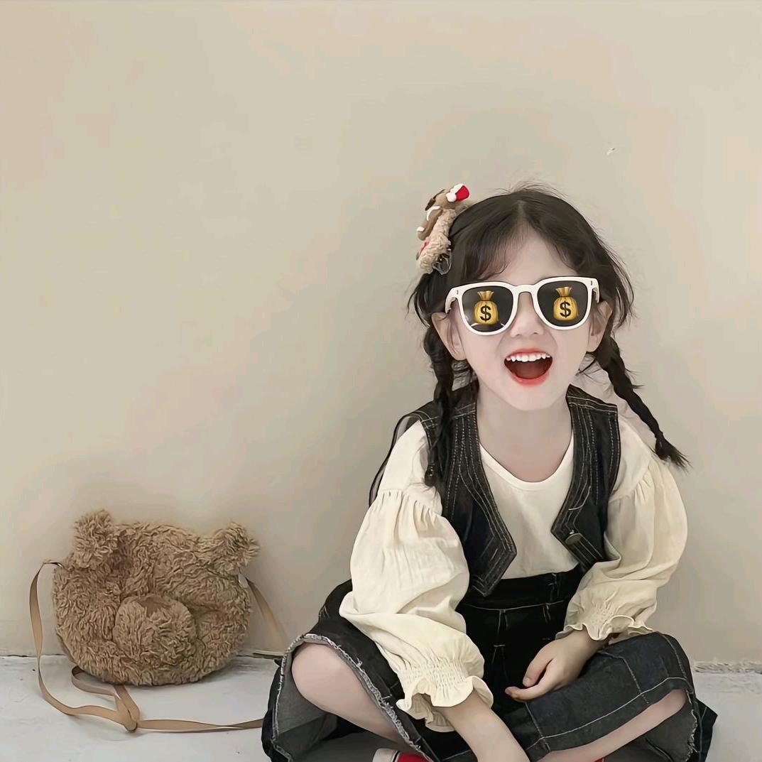 月如初